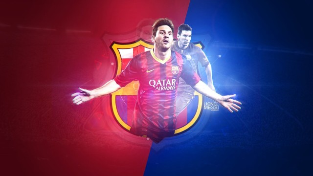 九游网页版官网-“尼古拉斯·桑特基的强势进攻与精准控制，带领阿根廷美洲狮队走向全球舞台”