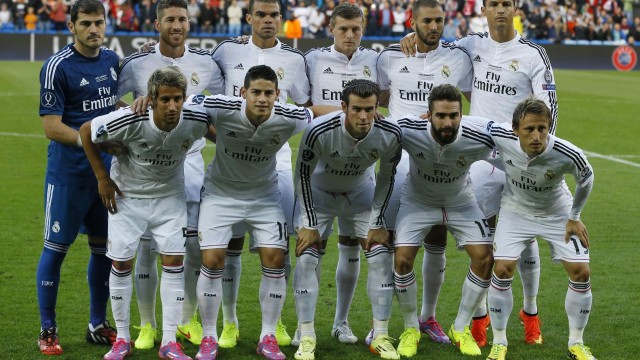 九游体育网址-“霍斯特助力南非羚羊队稳守阵地，向世界冠军迈进”