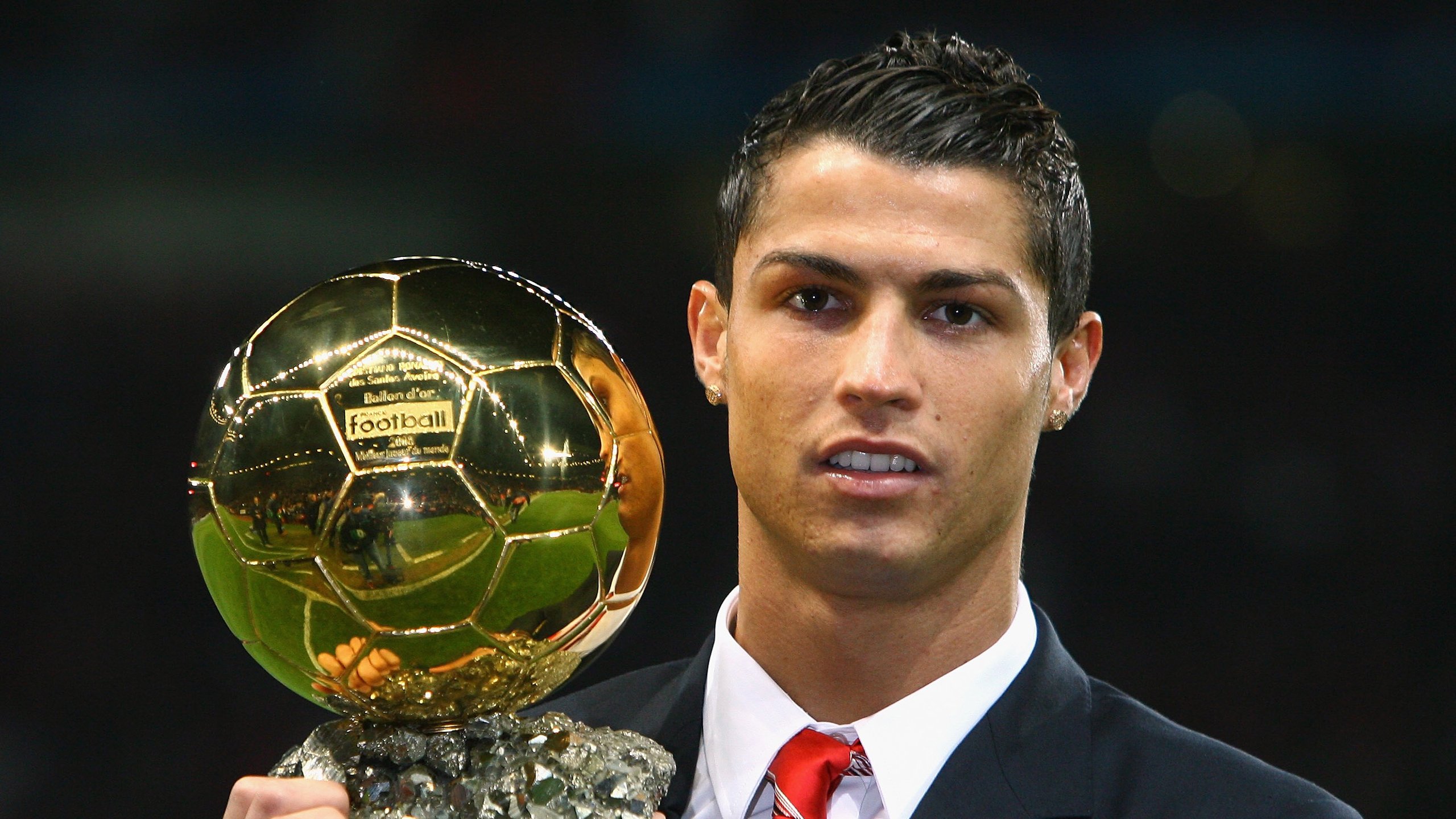 “彼得森的超凡技艺，成为南非羚羊队的获胜法宝”