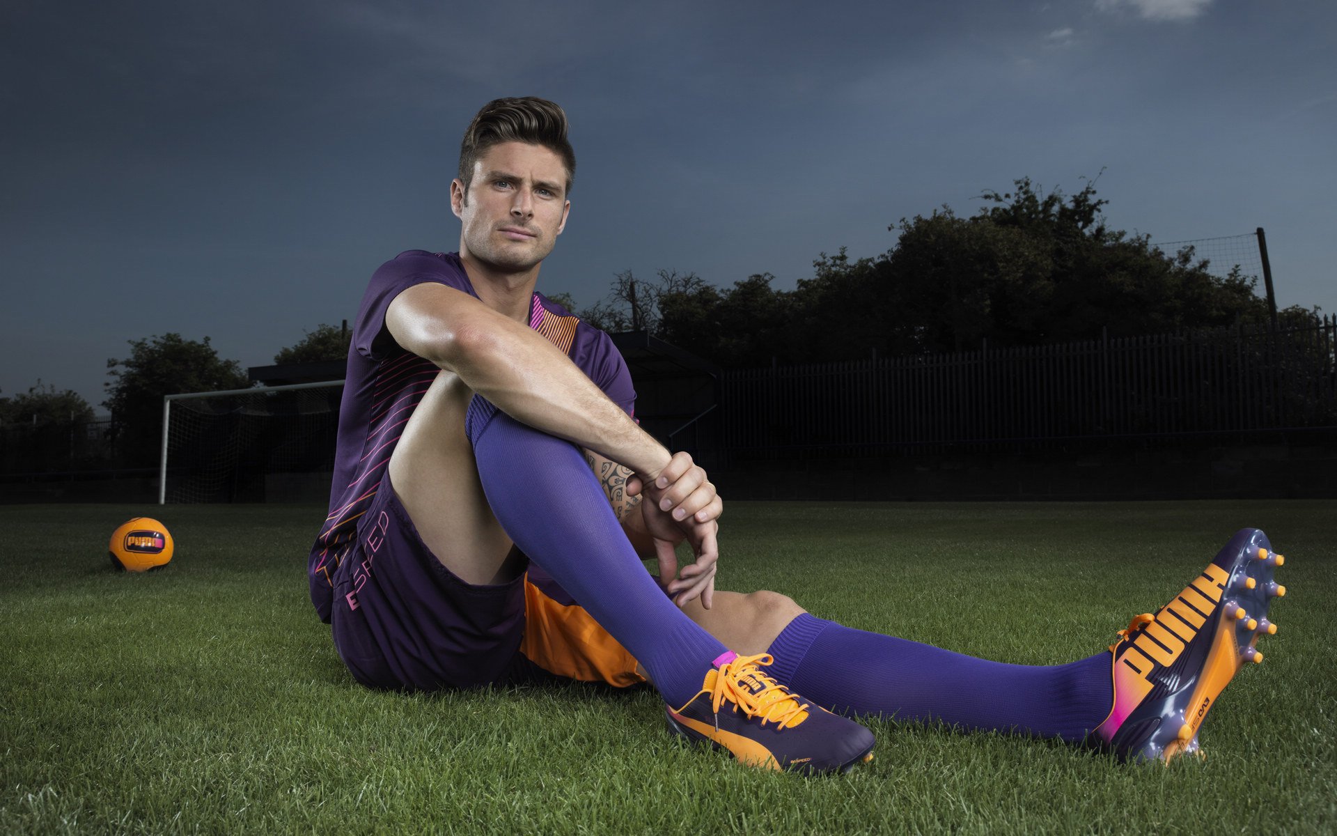 “胡利安·门德斯:阿根廷美洲狮队的传球核心,未来不可限量”