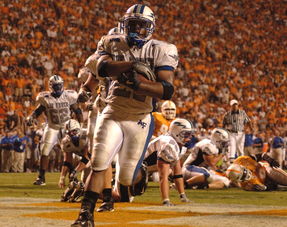 九游体育网址-中国足球国家队海外拉练计划公布，中国足球海外青训