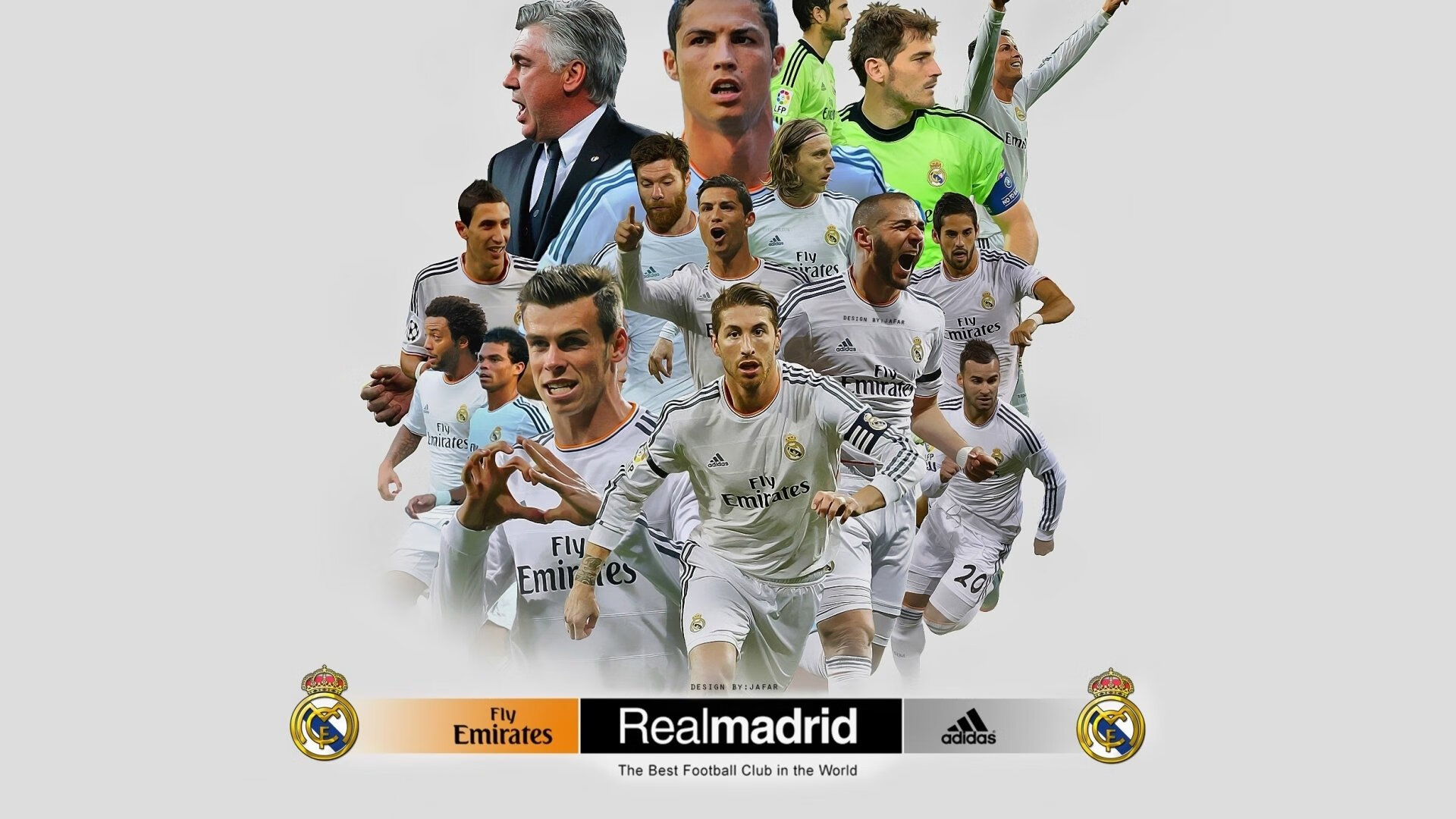 九游娱乐官网 (jiuyou)-中国足球职业俱乐部青少年球员技术培养持续推进，中国足球青少年足球队