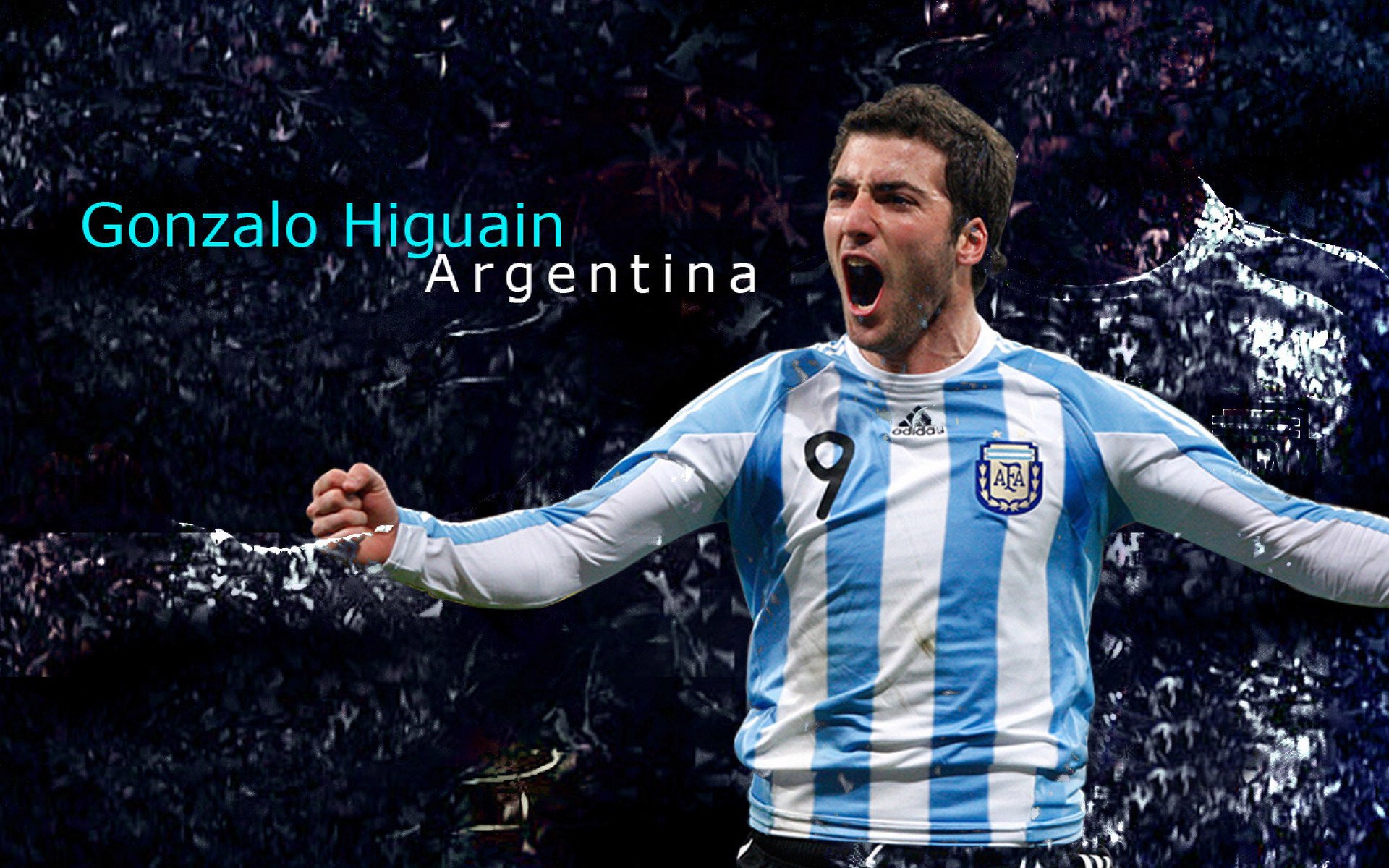 世界杯：喀麦隆击败巴西却仍出局 “赢了尊严，输了晋级”