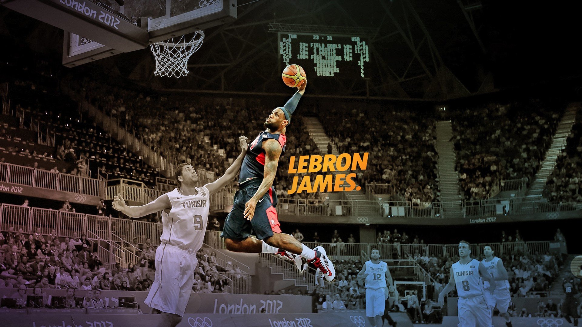 欧冠小组赛：热刺凭借争议点球绝杀马赛 裁判判罚引巨大争议