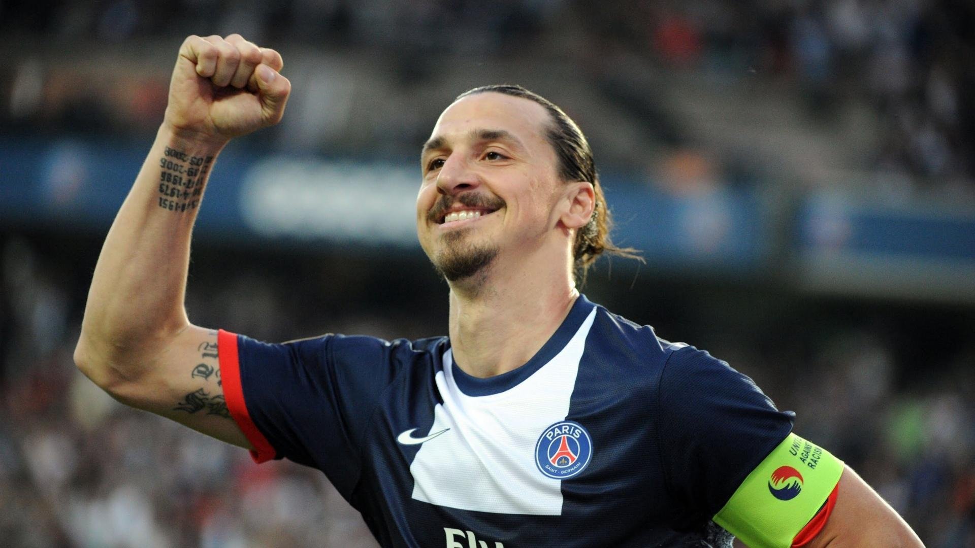 这一瞬间，体育史被改写，体育史话